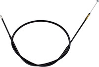 MOTION PRO ATV Choke Cable