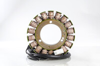 RICKS Stator