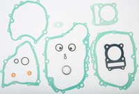 ATHENA Complete Gasket Kit