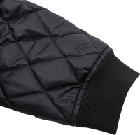 DBK Liner jacket