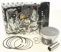 NAMURA Top End Repair Kit