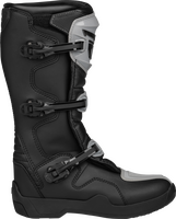 FLY RACING Maverik LT Boot (2025)