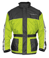 NELSON RIGG Solo Storm Jacket