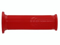 DOMINO RACING Street Style Grips