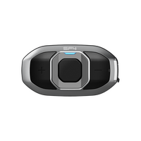 SENA SF4 Bluetooth Communication System