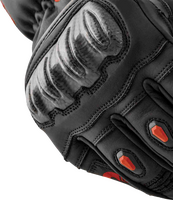RST S1 D30 Glove