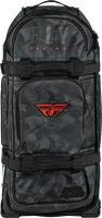 FLY RACING Ogio Rig 9800 Bag