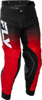 FLY RACING 2026 Evolution DST Pants