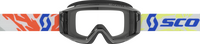 SCOTT Youth Primal Goggle