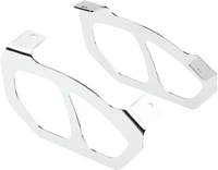 COBRA Saddlebag Supports