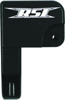 RSI Billet Throttle Block