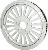 HARDDRIVE Pulleys