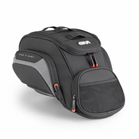 GIVI Tanklock Easy Tank Bag