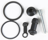 SHINDY Caliper Kit