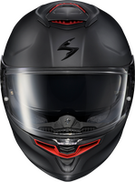 Scorpion EXO Eclipse Helmet