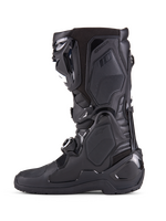 ALPINESTARS Tech 10 Enduro Boots