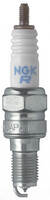 NGK Spark Plug