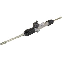 ALL BALLS UTV Steering Rack