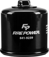 FIRE POWER HP Select Oil Filter