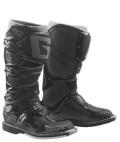 GAERNE SG12 Enduro Boot