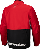 ALPINESTARS Pro-Dura Jacket