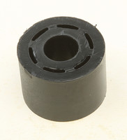 ALL BALLS Chain Roller