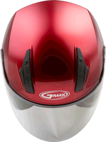 GMAX OF-17 Helmet