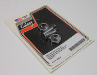 COLONY Gas Tank Mounting Hardware Kit