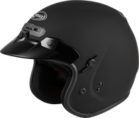 GMAX GM-32 Helmet
