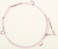 BOYESEN M/C Ign Cover Gskt Ktm65