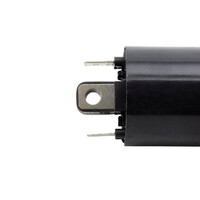RM STATOR External Ignition Coils
