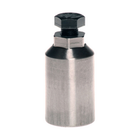 RFX Race Flywheel Puller