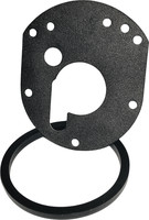 JAGG OIL COOLERS Gasket Service Kit