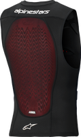 ALPINESTARS Bionic Plasma LT Protective Vest