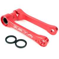 Zeta Lowering Link Honda CRF250X 2007-2017
