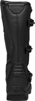 FLY RACING Maverik LT Boot (2025)