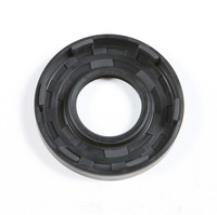 SP1 Oil Seal