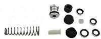 CYCLE PRO Master Cylinder Repair Kit