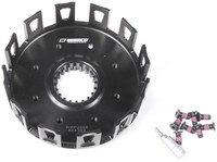 Wiseco Precision-Forged Clutch Basket Honda CR125R/CRF250R/CRF250X 2000-2017 WPP3005