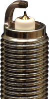 NGK SPARK PLUGS Spark Plug