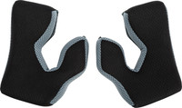 FLY RACING Formula Helmet Cheek Pads