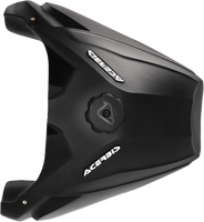 ACERBIS Large Capacity Fuel Tank