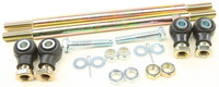 ALL BALLS Tie Rod End Kit