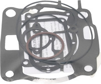 COMETIC High Performance Top End Gasket Kit