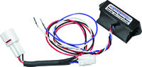 RIVA Kawasaki Speed Control Override Module