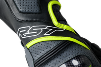 RST Moto Fulcrum CE Gloves