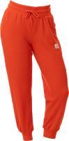 DSG Cozy Waffle Pants