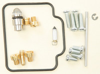 ALL BALLS Carburetor kit