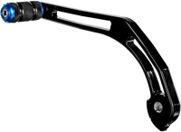 SANTORO FABWORX Cool Guy Shifter