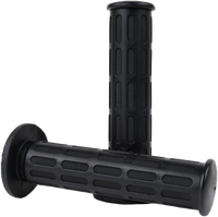 DOMINO Strada Grips Suzuki